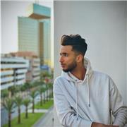 Profe de apoyo personalizado para niños y adultos en clases de ingles